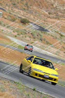 media/Jun-18-2023-Extreme Speed (Sun) [[5ec640de4e]]/4-Orange Low Inter/session 2 turn 11/